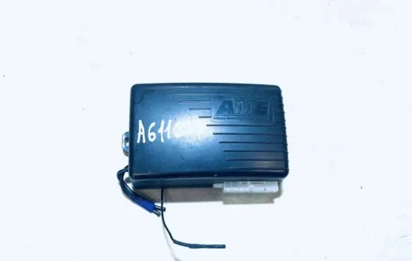 Mitsubishi Colt Other control units/modules 97ra0104822 97ra-0104822