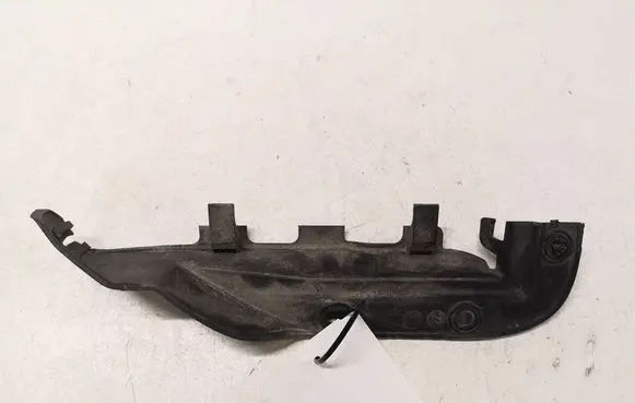 Citroen C5 Other exterior part 9682963980 216041