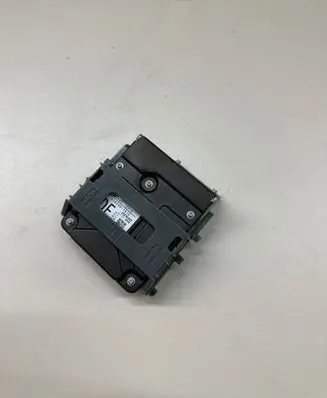 Toyota Corolla E210 E21 Windshield/windscreen camera 10R049726 0365007975 8646012010