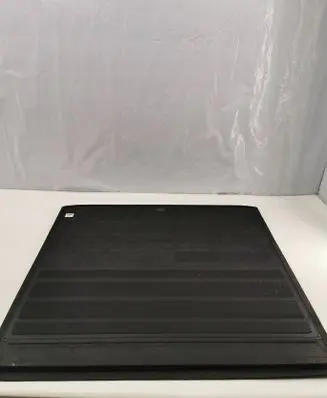 Hyundai Ioniq 5 Trunk/boot floor carpet liner 85715GI000