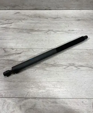 BMW 6 F06 Gran coupe Tailgate/trunk strut/damper 7360583 4880490345N