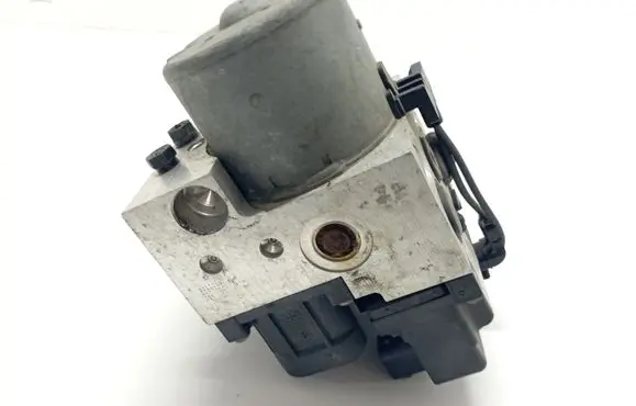 Renault Scenic I ABS Pump 770432643 0265216732 9631630603