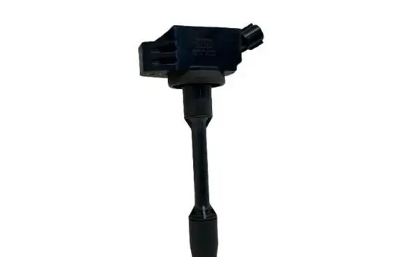 Toyota RAV 4 (XA50) High voltage ignition coil 9091902277
