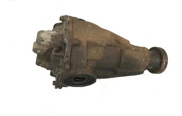KIA Sorento Front differential JH358230 K4766
