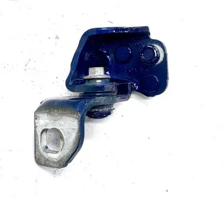 Ford Fusion II Rear door upper hinge P001A