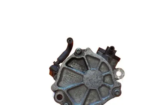 Ford B-MAX Vacuum pump 1C12904A
