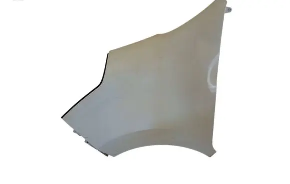 Fender