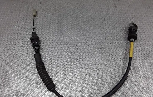 Citroen Evasion Clutch cable 