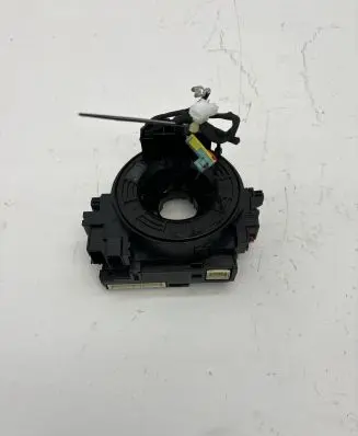 Toyota Corolla E210 E21 Airbag slip ring squib (SRS ring) 8924502120 0238075L481