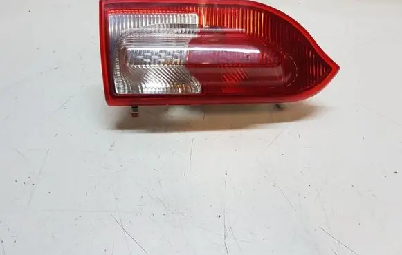 Opel Insignia A Rear/tail lights