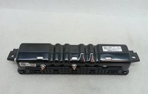 BMW M4 G82 G83 Passenger airbag 680404615