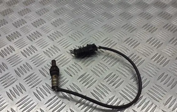Fiat Croma Lambda probe sensor 55353811