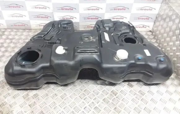 Volvo V60 Fuel tank 2931853 31432092 627680754