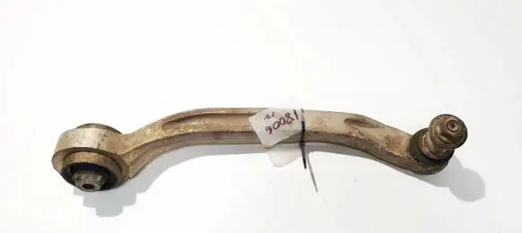 Audi A6 S6 C6 4F Front lower control arm/wishbone