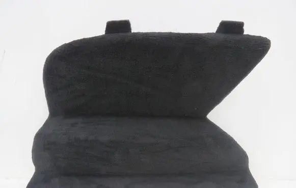 Volvo V90 Cross Country Other center console (tunnel) element 6SV11D542C