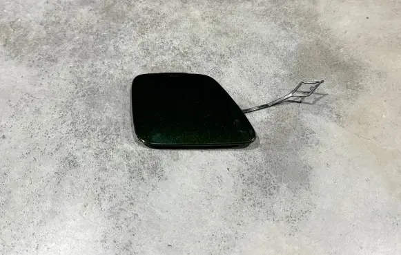 BMW 4 G22 G23 G24 G26 Front tow hook cap/cover 51118078610 8078610