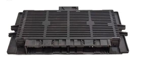 BMW 1 E81 E87 Other control units/modules 6955489 0004119 61356955489