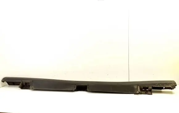 Honda CR-V Sill 71800T0GA