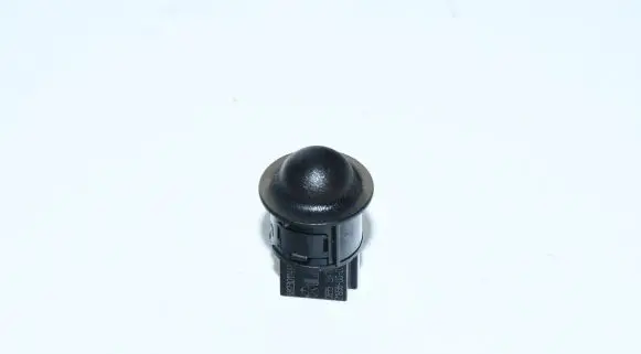 Jeep Cherokee Sun solar sensor 68230114AB