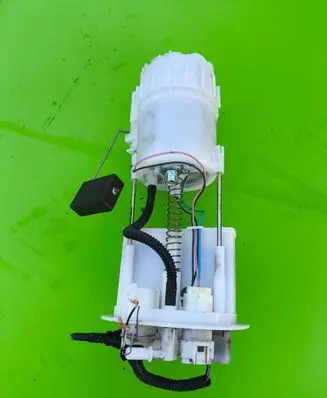 Toyota Aygo AB40 In-tank fuel pump 770200H040