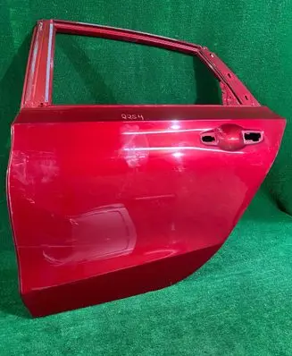 Honda Civic XI Rear door