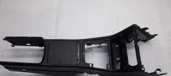 Volkswagen PASSAT B6 Other interior part 3C2863241 2345