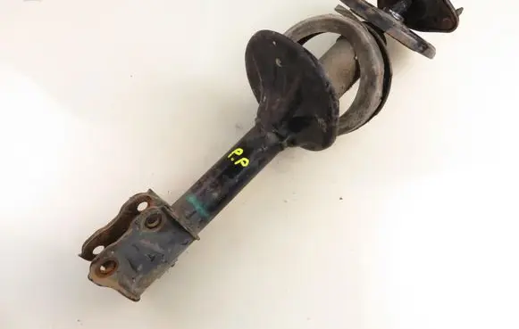 Mitsubishi Outlander Front shock absorber/damper 