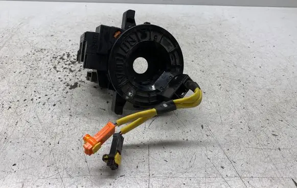 Lexus GS 300 350 430 450H Airbag slip ring squib (SRS ring) 8924530080 WXPA4D6909 30080