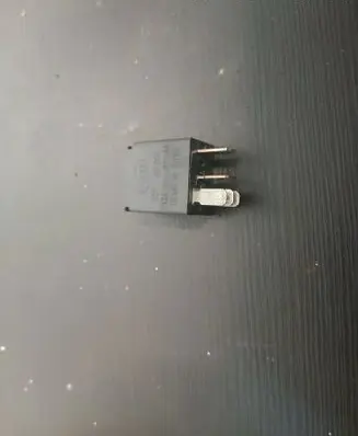 Volvo XC90 Other relay 9441161