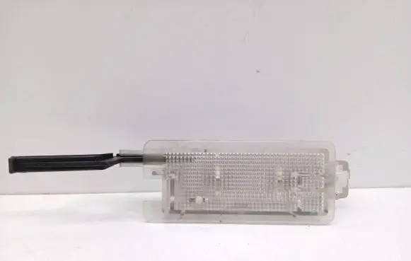 Renault Laguna II Other interior light 8200024033 0885500