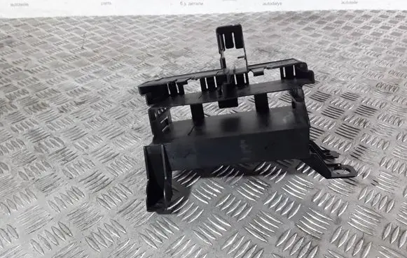 Audi A6 S6 C7 4G Other interior part 4G0907392