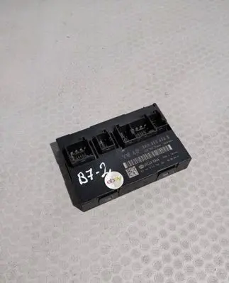 Volkswagen PASSAT B7 Comfort/convenience module 3AA959433B 5DK00906461
