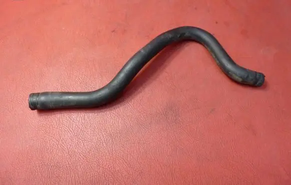 Ford Transit Engine coolant pipe/hose 2S7118K582MB