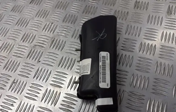 Chrysler PT Cruiser Passenger airbag 04645946AA