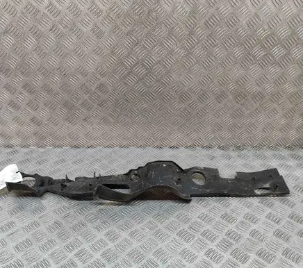 Mercedes-Benz EQS V297 Other body part A2975241400