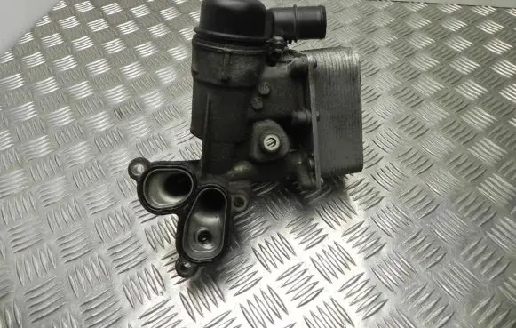 Renault Laguna III other engine part VD13049