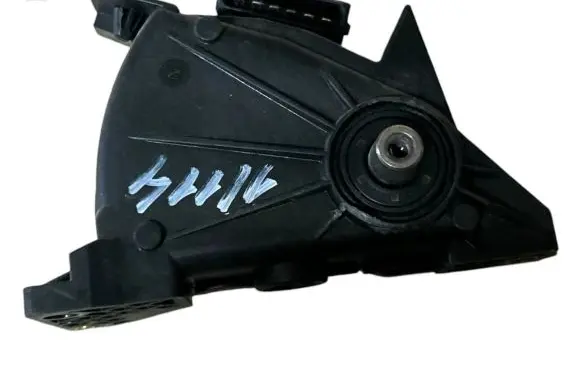 Volvo S60 Accelerator throttle pedal 30636006 6PV00853703