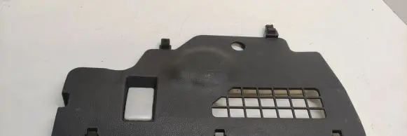 Hyundai i40 Other interior part