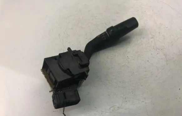 Ford Ranger Indicator stalk C55CV82