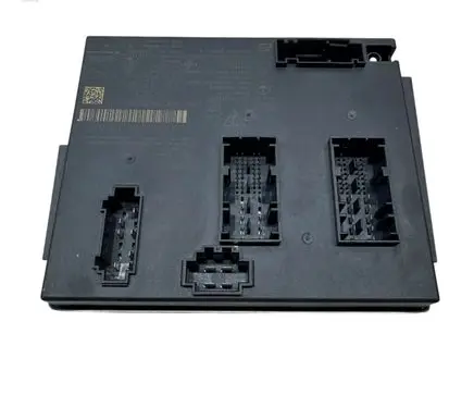 Porsche Boxster 982 Comfort/convenience module 7PP907064KN
