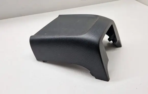 BMW i3 Other center console (tunnel) element 9292457