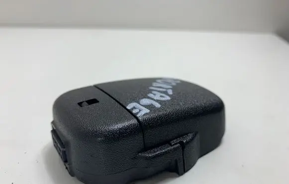 KIA Sportage Rain sensor 960003K000