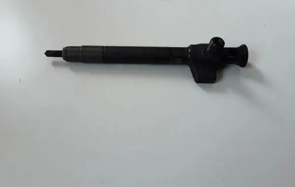 Ford Galaxy Fuel injector 228358342