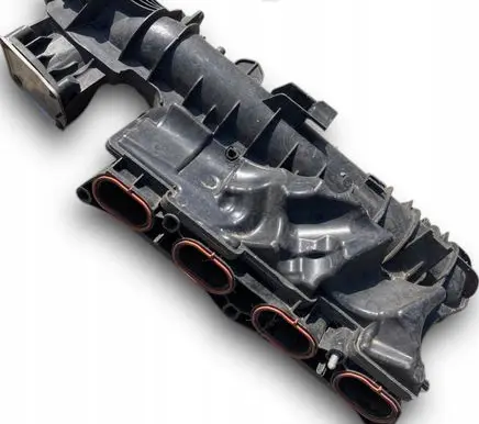 Mercedes-Benz A W176 Intake manifold A2700900737