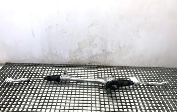 Lexus LBX Steering rack 4551052470