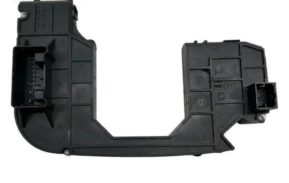 Audi A4 S4 B7 8E 8H Steering angle sensor 8E0953549F K0105114403