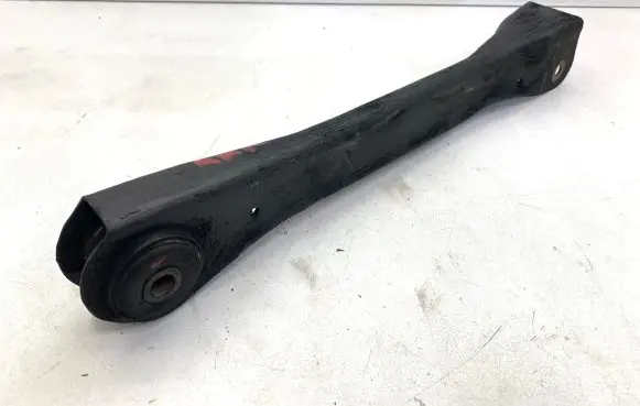 Jeep Cherokee XJ Rear suspension control arm 