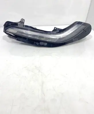 Renault Talisman LED Daytime headlight 266053465R