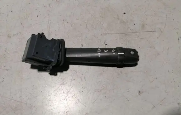Volvo XC90 Wiper control stalk
