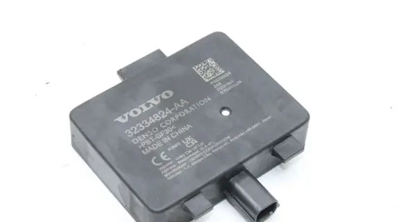 Polestar 2 Distronic sensor radar 32334824